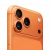 Apple iPhone 17 Pro Max 512GB Cosmic Orange (Ідеальний стан)