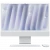 Apple iMac 24" 2024 M4 10CPU/10GPU/32GB/2TB Silver (Z1EJ000AP)