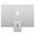 Apple iMac 24" 2024 M4 10CPU/10GPU/32GB/2TB Silver (Z1EJ000AP)