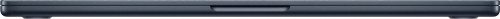 Apple MacBook Air 15" 2026 M5/10CPU/10GPU/16GB/2TB Midnight (Z1LX000NG)