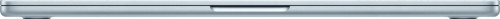 Apple MacBook Air 15" 2026 M5/10CPU/10GPU/16GB/2TB Sky Blue (Z1LZ000RG)