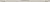 Apple MacBook Air 15" 2026 M5/10CPU/10GPU/16GB/2TB Starlight (Z1LT000RG)