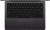 Apple MacBook Pro 14" Late 2024 Space Black (Z1FE000NN)