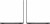 Apple MacBook Pro 14" Late 2024 Space Black (Z1FE000NN)