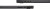 Apple MacBook Pro 14" Late 2024 Space Black (Z1FE000NN)