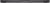 Apple MacBook Pro 14" Late 2024 Space Black (Z1FE000NN)