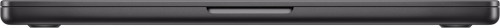 Apple MacBook Pro 14" Late 2024 Space Black (Z1FE000NN)
