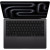 Apple MacBook Pro 14" M3 Max/96GB/4TB Space Black 2023 (Z1AU002A5)