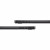 Apple MacBook Pro 14" M3 Max/96GB/4TB Space Black 2023 (Z1AU002A5)