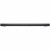 Apple MacBook Pro 14" M3 Max/96GB/4TB Space Black 2023 (Z1AU002A5)