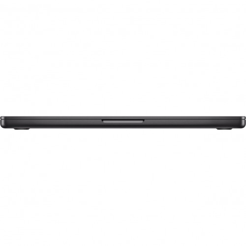 Apple MacBook Pro 14" M3 Max/96GB/4TB Space Black 2023 (Z1AU002A5)