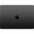 Apple MacBook Pro 14" M3 Max/96GB/4TB Space Black 2023 (Z1AU002A5)