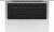 Apple MacBook Pro 14" M4 Pro Max/16 core CPU/40 core GPU/48 GB/1TB SSD Silver (Z1FD000AJ)