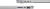 Apple MacBook Pro 14" M4 Pro Max/16 core CPU/40 core GPU/48 GB/1TB SSD Silver (Z1FD000AJ)