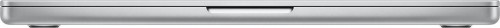 Apple MacBook Pro 14" M4 Pro Max/16 core CPU/40 core GPU/48 GB/1TB SSD Silver (Z1FD000AJ)