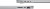 Apple MacBook Pro 14" M4 Pro/12CPU/16GPU/24GB/512GB with Nano-texture display - Silver 2024 (Z1FB000M2)