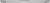 Apple MacBook Pro 14" M4 Pro/12CPU/16GPU/24GB/512GB with Nano-texture display - Silver 2024 (Z1FB000M2)