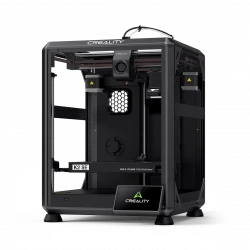 3D-принтер Creality K2 SE