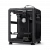 3D-принтер Creality K2 SE