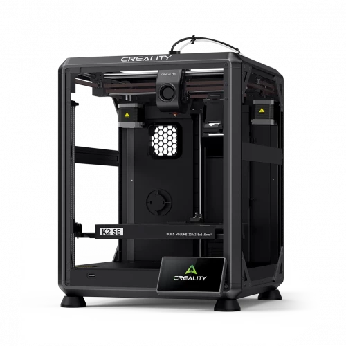 3D-принтер Creality K2 SE
