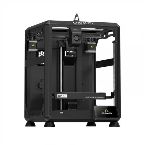 3D-принтер Creality K2 SE