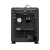 3D-принтер Creality K2 SE