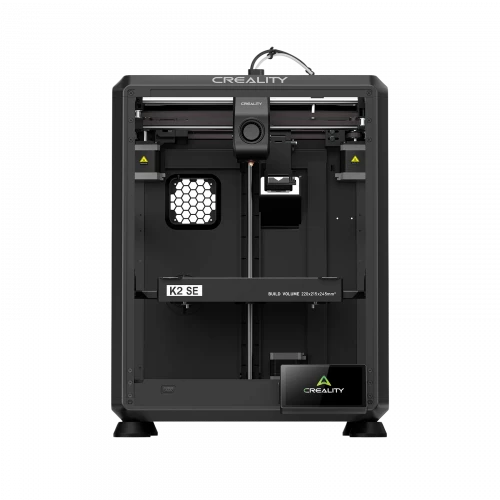 3D-принтер Creality K2 SE
