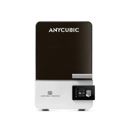 3D-принтер Anycubic Photon P1