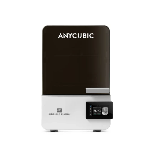 3D-принтер Anycubic Photon P1