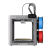 3D-принтер FlashForge Creator 5