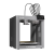 3D-принтер FlashForge Creator 5