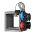 3D-принтер FlashForge Creator 5