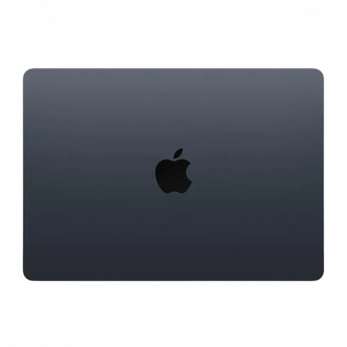 Apple MacBook Air 13,6" 2026 M5/10CPU/10GPU/16GB/512GB Midnight (Z1L6000RP)