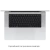 Apple MacBook Pro 16" 2026 M5 Pro/18CPU/20GPU/64GB/2TB Silver (Z1MV0002U)