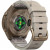 Garmin Fenix 9 Pro inReach 43mm Autumn Gold Titanium with Bone Leather Band (010-04335-40/41)