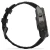 Garmin Fenix 9 Pro inReach 47mm Carbon Gray DLC Titanium w. Black/Pebble Gray Silicone B. (010-04336-10/11)