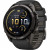 Garmin Fenix 9 Pro inReach 51mm Carbon Gray DLC Titanium w. Black/Pebble Gray Silicone B. (010-04337-10/11)
