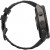 Garmin Fenix 9 Pro inReach 51mm Carbon Gray DLC Titanium w. Black/Pebble Gray Silicone B. (010-04337-10/11)