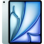 iPad Air 13 2026