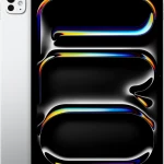 iPad Pro 13 2026