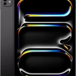 iPad Pro 11 2026