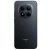Xiaomi Redmi Note 15 Pro+ 12/256GB Midnight Black (with charger) (Global Version)