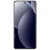 Xiaomi Redmi Note 15 Pro+ 12/256GB Midnight Black (with charger) (Global Version)