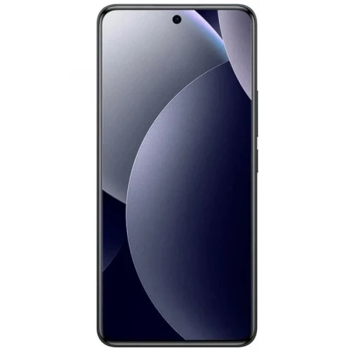 Xiaomi Redmi Note 15 Pro+ 12/256GB Midnight Black (with charger) (Global Version)