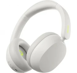Xiaomi Redmi Headphones Neo Sand White (BHR08W2GL)