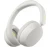 Xiaomi Redmi Headphones Neo Sand White (BHR08W2GL)