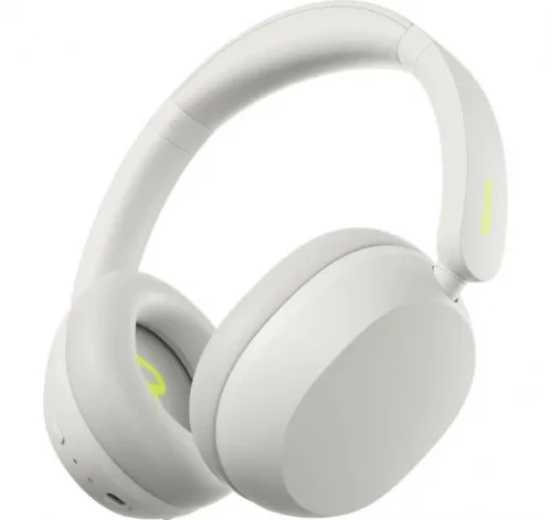 Xiaomi Redmi Headphones Neo Sand White (BHR08W2GL)