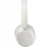 Xiaomi Redmi Headphones Neo Sand White (BHR08W2GL)