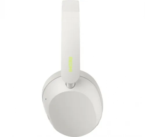 Xiaomi Redmi Headphones Neo Sand White (BHR08W2GL)