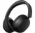 Xiaomi Redmi Headphones Neo Obsidian Black (BHR08W5GL)